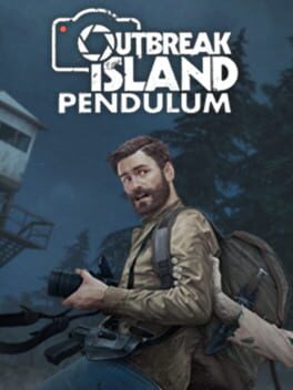 Outbreak Island: Pendulum