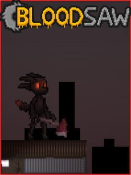 Bloodsaw
