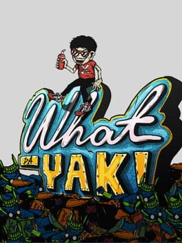 What da Yak
