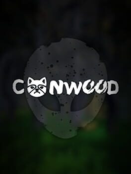 Coonwood