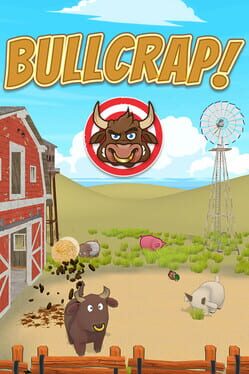 Bullcrap! - Kotaku