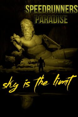 Speedrunner’s Paradise: Sky is the limit