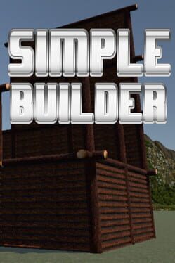 Simple Builder