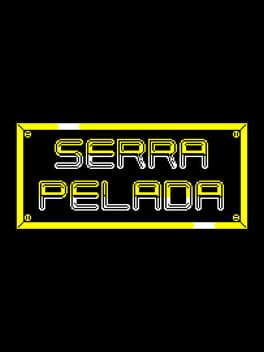 Serra Pelada