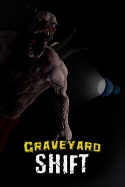 Graveyard Shift