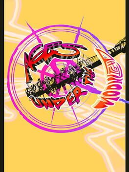 Aces Under the Moonlight