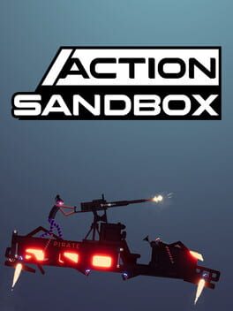 Action Sandbox