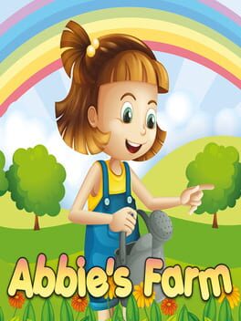 Abbie’s Farm