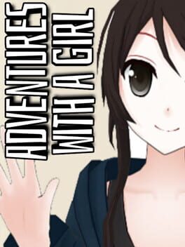 Adventures With a Girl
