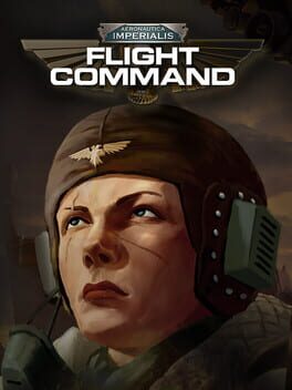 Aeronautica Imperialis: Flight Command – Skulls Pack