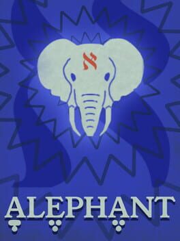 Alephant