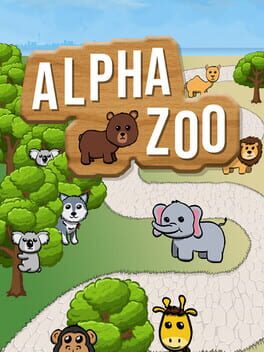 Alpha Zoo
