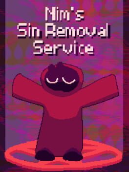 Nim’s Sin Removal Service