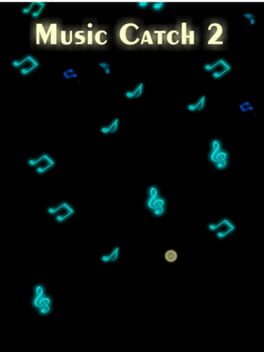 Music Catch 2