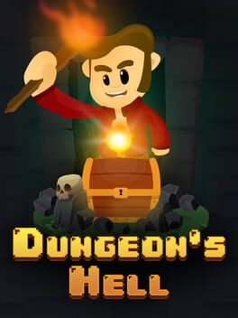 Dungeon’s Hell