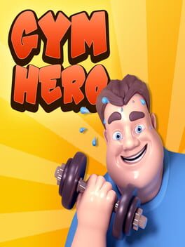Gym Hero – Idle Fitness Tycoon