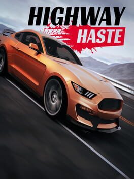 Highway Haste