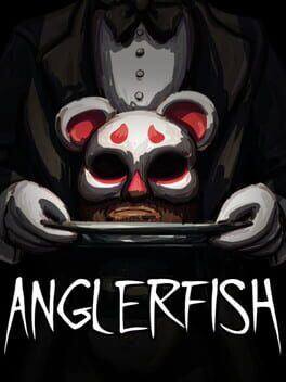 Anglerfish