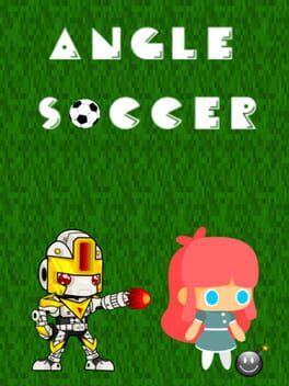 Angle Soccer