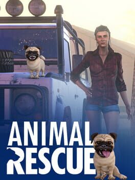 Animal Rescue