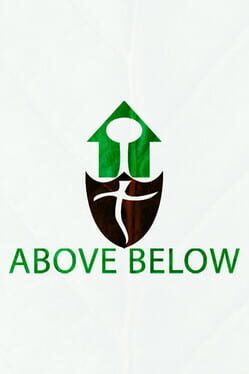 Above Below