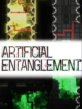 Artificial Entanglement