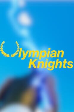 Olympian Knights