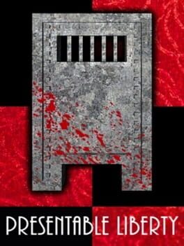 Menagerie II: Presentable Liberty