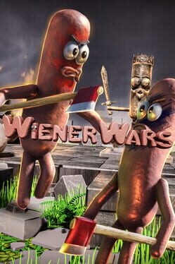 Wiener Wars