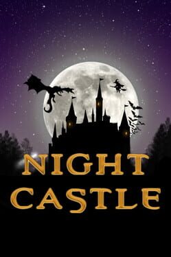 Night Castle