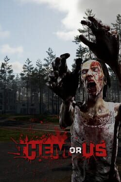 Them or Us