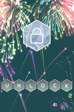 Unlock