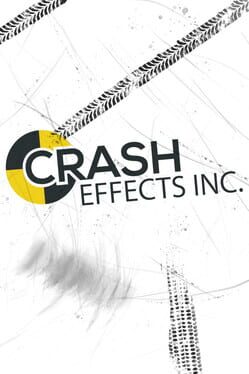 Crash Effects Inc.