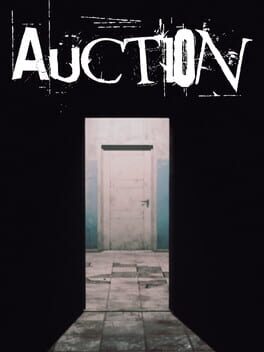 Auction