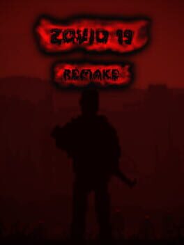 Zovid-19 Remake