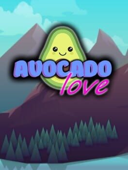Avocado Love