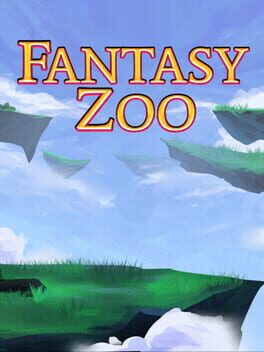 Fantasy Zoo