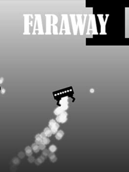 Faraway