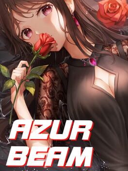 Azur Beam