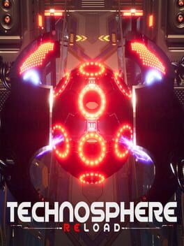 Technosphere - Kotaku