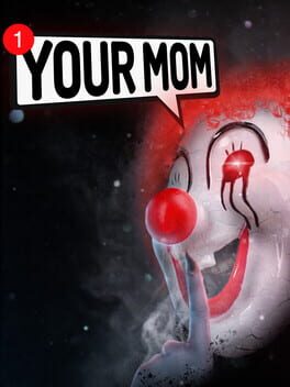 Your Mom