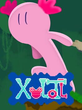 Xolotl