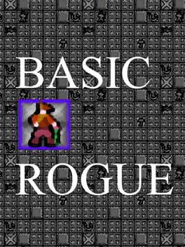 Basic Rogue