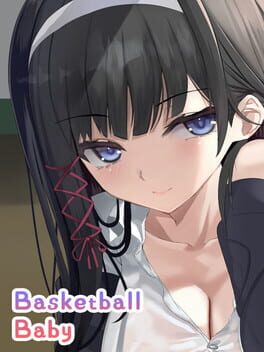 Basketball Baby
