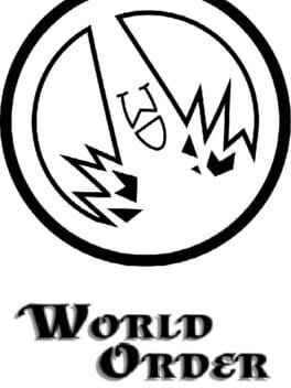 World Order