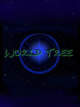 World Tree