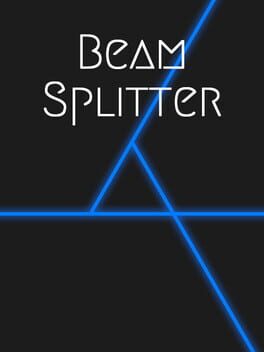 Beam Splitter