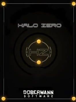 Halo Zero