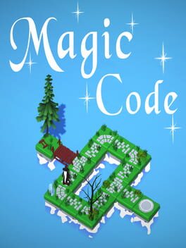 Magic Code
