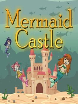 Mermaid Castle